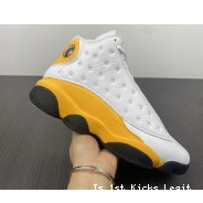 Jordan Air Del 13 Sol 414571-167 0725